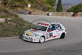 DSC1Prove1 (280)